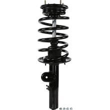 Charger l'image dans la galerie, 172530 Quick-Strut Complete Strut Assembly BCZC