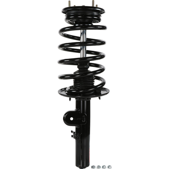 172530 Quick-Strut Complete Strut Assembly BCZC