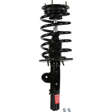 Charger l'image dans la galerie, 172531 Quick-Strut Complete Strut Assembly BCZC