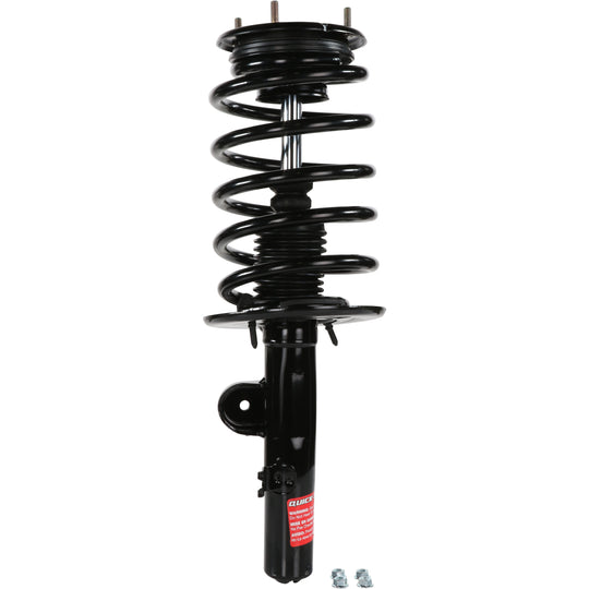 172531 Quick-Strut Complete Strut Assembly BCZC