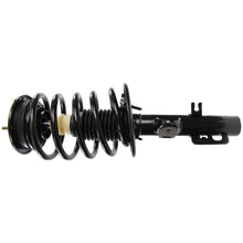 Charger l'image dans la galerie, 172531 Quick-Strut Complete Strut Assembly BCZC