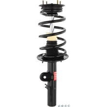 Load image into Gallery viewer, 172532 Quick-Strut Complete Strut Assembly BCZC