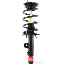 Load image into Gallery viewer, 172533 Quick-Strut Complete Strut Assembly BCZC