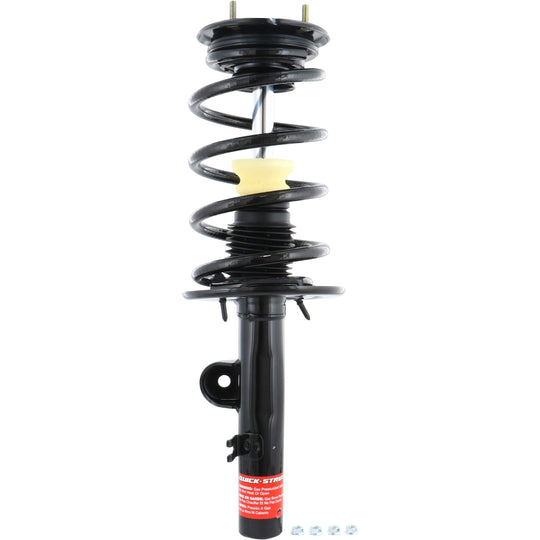 172533 Quick-Strut Complete Strut Assembly BCZC