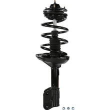 Charger l'image dans la galerie, 172536 Quick-Strut Complete Strut Assembly BCZC