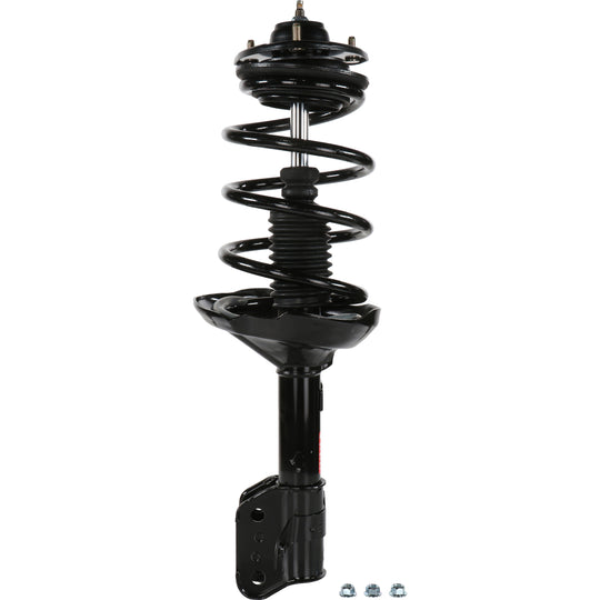 172536 Quick-Strut Complete Strut Assembly BCZC
