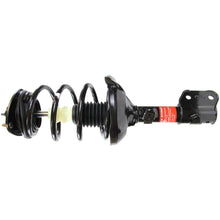 Charger l'image dans la galerie, 172536 Quick-Strut Complete Strut Assembly BCZC