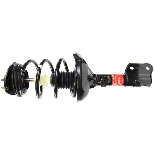 172536 Quick-Strut Complete Strut Assembly BCZC