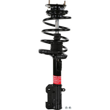 Load image into Gallery viewer, 172540 Quick-Strut Complete Strut Assembly BCZC