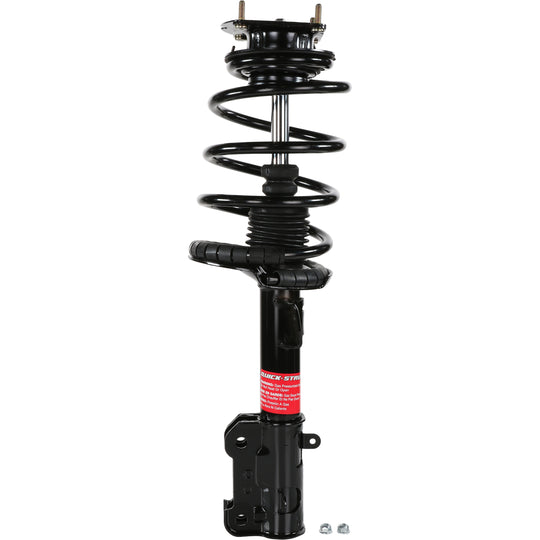 172540 Quick-Strut Complete Strut Assembly BCZC