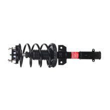 Load image into Gallery viewer, 172540 Quick-Strut Complete Strut Assembly BCZC