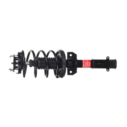 172540 Quick-Strut Complete Strut Assembly BCZC