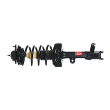 Load image into Gallery viewer, 172541 Quick-Strut Complete Strut Assembly BCZC