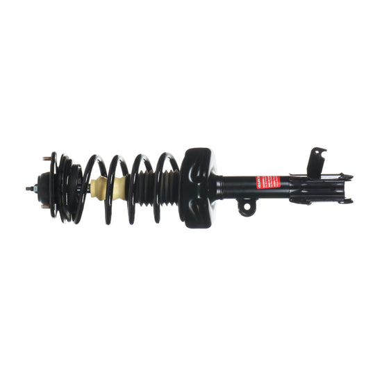 172541 Quick-Strut Complete Strut Assembly BCZC