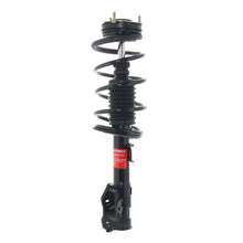 Charger l'image dans la galerie, 172544 Quick-Strut Complete Strut Assembly BCZC
