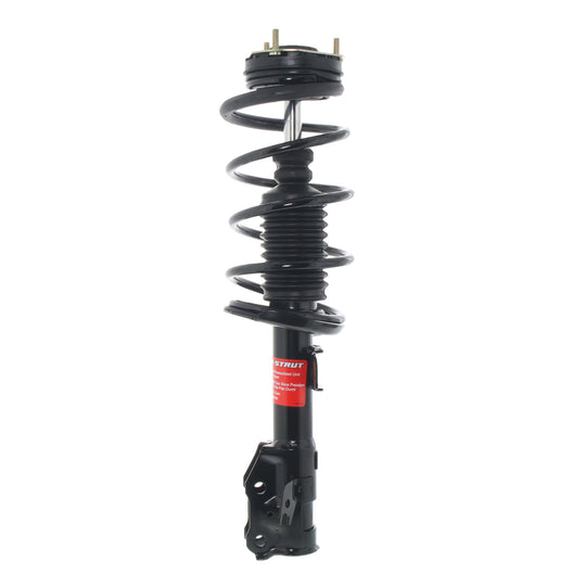 172544 Quick-Strut Complete Strut Assembly BCZC