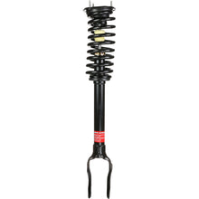 Charger l'image dans la galerie, 172546L Quick-Strut Complete Strut Assembly BCZC