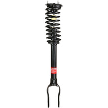 Charger l'image dans la galerie, 172546R Quick-Strut Complete Strut Assembly BCZC