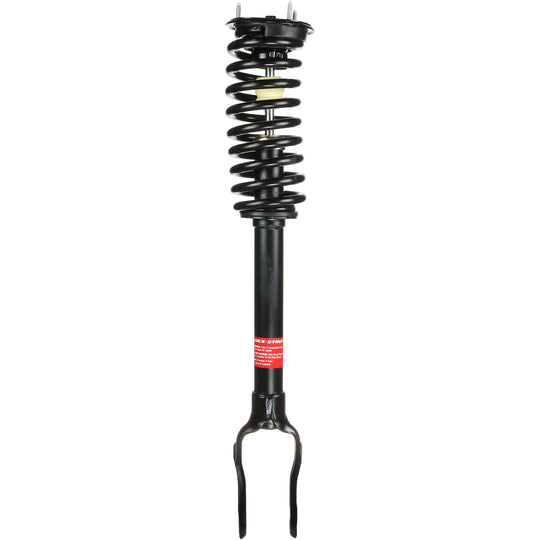 172546R Quick-Strut Complete Strut Assembly BCZC
