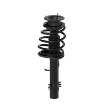 Charger l'image dans la galerie, 172547 Quick-Strut Complete Strut Assembly BCZC