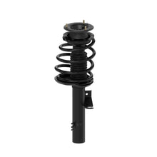 Charger l'image dans la galerie, 172548 Quick-Strut Complete Strut Assembly BCZC