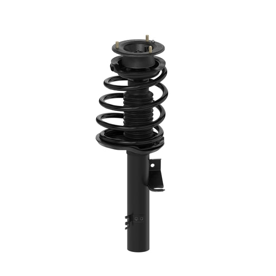 172548 Quick-Strut Complete Strut Assembly BCZC