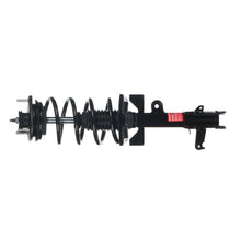 Load image into Gallery viewer, 172561 Quick-Strut Complete Strut Assembly BCZC