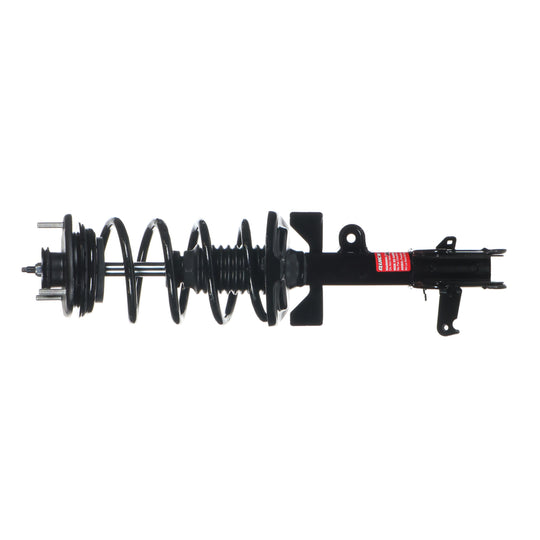 172561 Quick-Strut Complete Strut Assembly BCZC