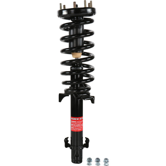 172562L Quick-Strut Complete Strut Assembly BCZC