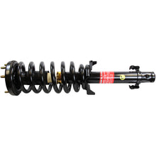Charger l'image dans la galerie, 172562L Quick-Strut Complete Strut Assembly BCZC