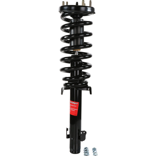 172562R Quick-Strut Complete Strut Assembly BCZC