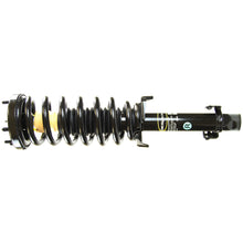 Load image into Gallery viewer, 172562R Quick-Strut Complete Strut Assembly BCZC