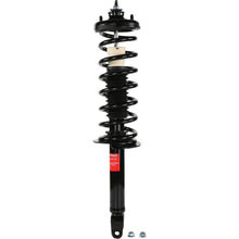 Charger l'image dans la galerie, 172563 Quick-Strut Complete Strut Assembly BCZC
