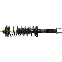Charger l'image dans la galerie, 172563 Quick-Strut Complete Strut Assembly BCZC