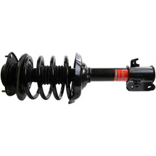 Charger l'image dans la galerie, 172565 Quick-Strut Complete Strut Assembly BCZC