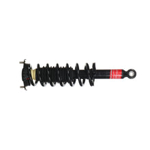 Charger l'image dans la galerie, 172567 Quick-Strut Complete Strut Assembly BCZC