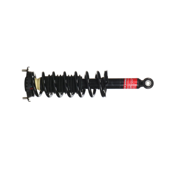 172567 Quick-Strut Complete Strut Assembly BCZC