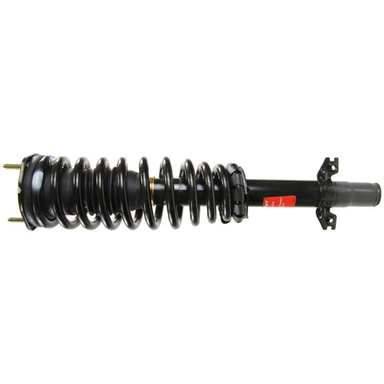 172568 Quick-Strut Complete Strut Assembly BCZC