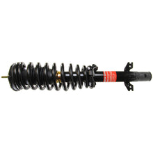 Charger l'image dans la galerie, 172569 Quick-Strut Complete Strut Assembly BCZC