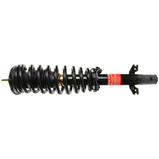 172569 Quick-Strut Complete Strut Assembly BCZC