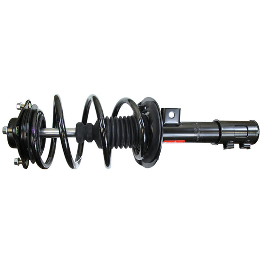 172585 Quick-Strut Complete Strut Assembly BCZC