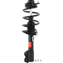 Charger l'image dans la galerie, 172586 Quick-Strut Complete Strut Assembly BCZC