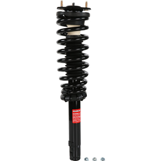 172596 Quick-Strut Complete Strut Assembly BCZC