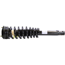 Charger l'image dans la galerie, 172596 Quick-Strut Complete Strut Assembly BCZC