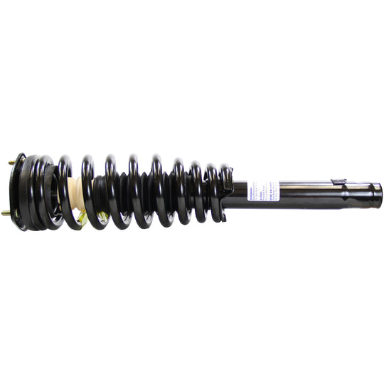 172596 Quick-Strut Complete Strut Assembly BCZC
