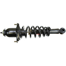 Load image into Gallery viewer, 172599R Quick-Strut Complete Strut Assembly BCZC