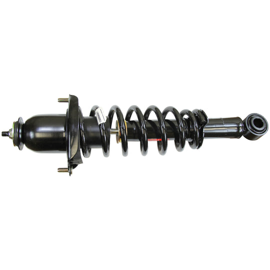 172599R Quick-Strut Complete Strut Assembly BCZC