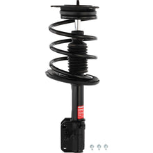 Load image into Gallery viewer, 172604 Quick-Strut Complete Strut Assembly BCZC