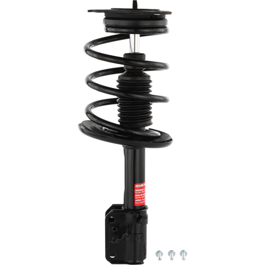 172604 Quick-Strut Complete Strut Assembly BCZC