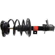 Charger l'image dans la galerie, 172605 Quick-Strut Complete Strut Assembly BCZC